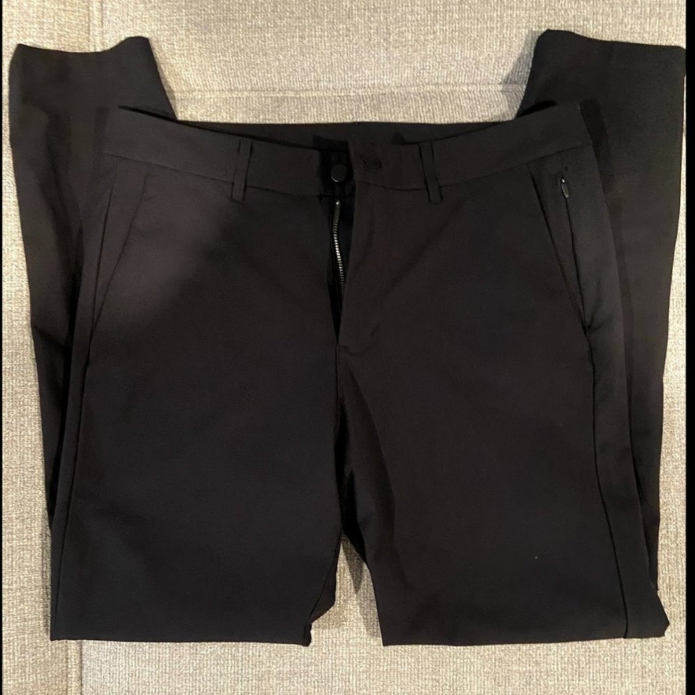 Dress Pant Lululemon - Picture 2 of 2